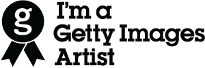 Getty Images Artist